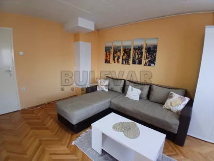 Bulevar Svetog Pantelejmona | 4zida.rs