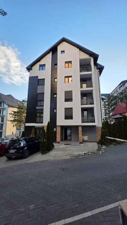 Centar | 4zida.rs