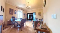 Beograd, Vračar, Krunski Venac | 4zida.rs | 4zida.rs