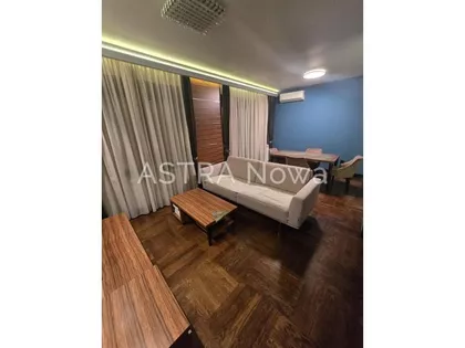 Crveni Krst Vračar | 4zida.rs