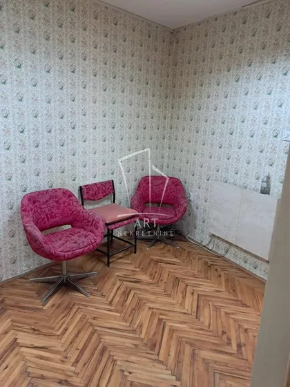 Dečanska | 4zida.rs