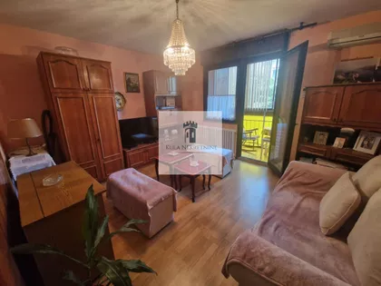 Bulevar Oslobođenja | 4zida.rs