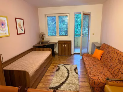 Vukasovićeva 59A | 4zida.rs