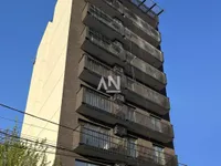 Kluz, Zvezdara opština, Beograd | 4zida.rs