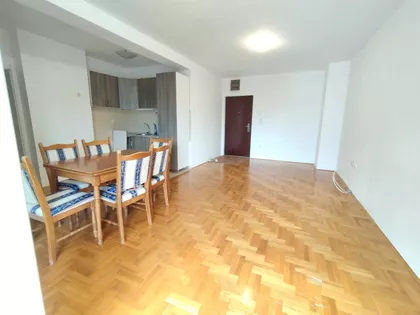 Južni Telep | 4zida.rs