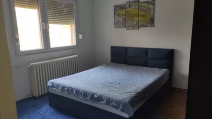 Drage Spasić 1 | 4zida.rs