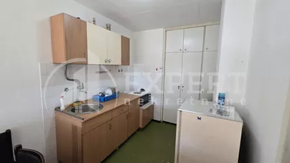 Bulevar Svetog Pantelejmona | 4zida.rs