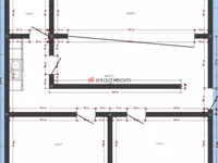 Medijana, Gradske lokacije, Niš | 4zida.rs