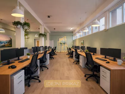 Salajka | 4zida.rs