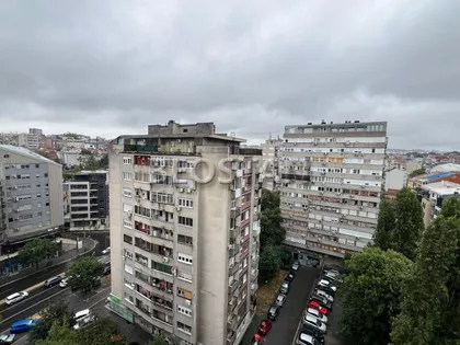 Sime Igumanova | 4zida.rs