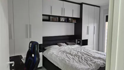 Orlovićeva 86 | 4zida.rs