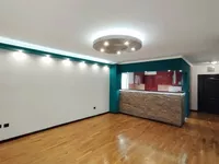 Autokomanda, Voždovac opština, Beograd | 4zida.rs