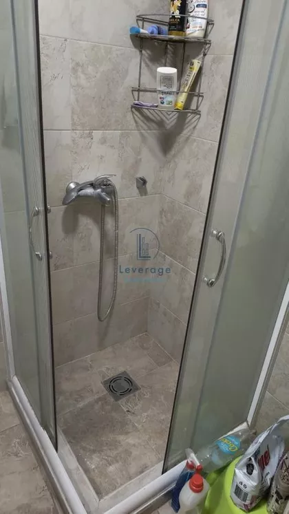 Bulevar Mihajla Pupina | 4zida.rs