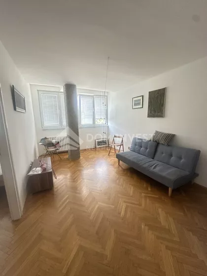 Blok 11c - Stari Merkator | 4zida.rs