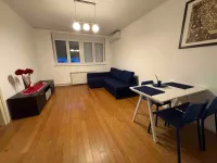 Beograd, Savski Venac, Centar | 4zida.rs | 4zida.rs