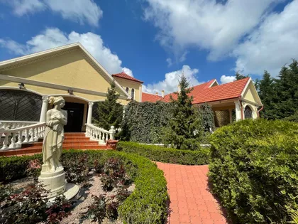 Okolne lokacije | 4zida.rs