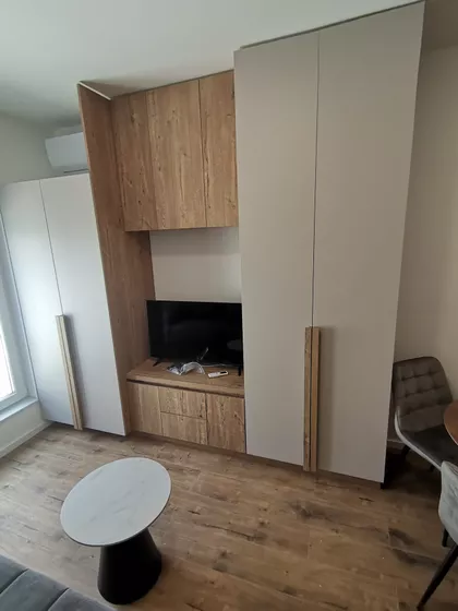 Veternička Rampa | 4zida.rs