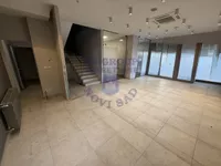 Bulevar Oslobođenja, Gradske lokacije, Novi Sad | 4zida.rs