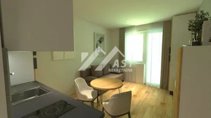 Janka Veselinovića | 4zida.rs