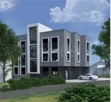 Novi Sad, Gradske lokacije, Adice | 4zida.rs | 4zida.rs