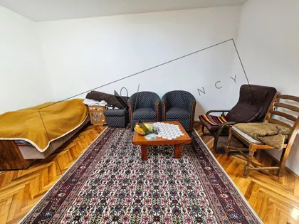 Gradske lokacije | 4zida.rs