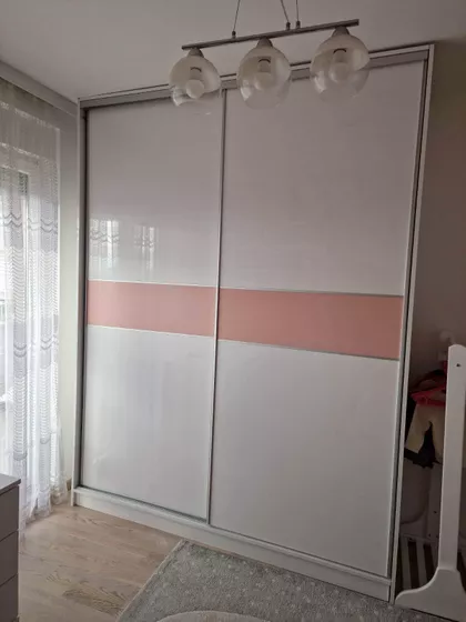 Dušanova 74 | 4zida.rs