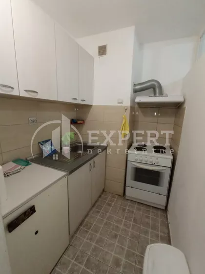 Jug Bogdanova | 4zida.rs