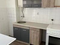 Centar, Gradske lokacije, Kraljevo | 4zida.rs