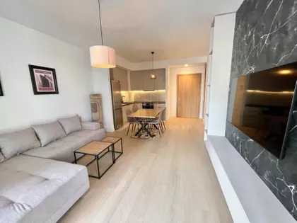 Bulevar Vudroa Vilsona | 4zida.rs