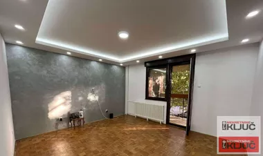 Bulevar Oslobođenja