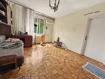 Kotež 1 | 4zida.rs