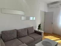 Beograd, Savski Venac, Prokop | 4zida.rs | 4zida.rs