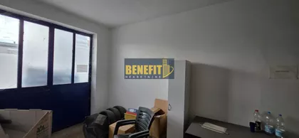 Ugrinovci | 4zida.rs