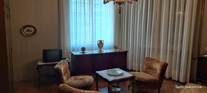 Gavrila Principa | 4zida.rs