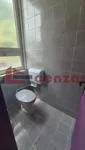 Kancelarija | 4zida