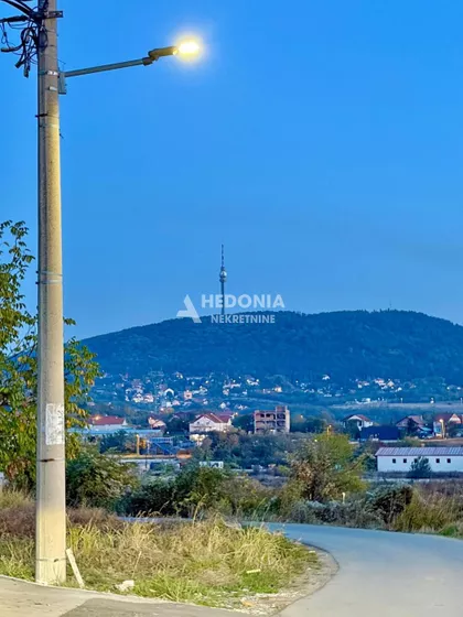 Jovana Milovanovića | 4zida.rs