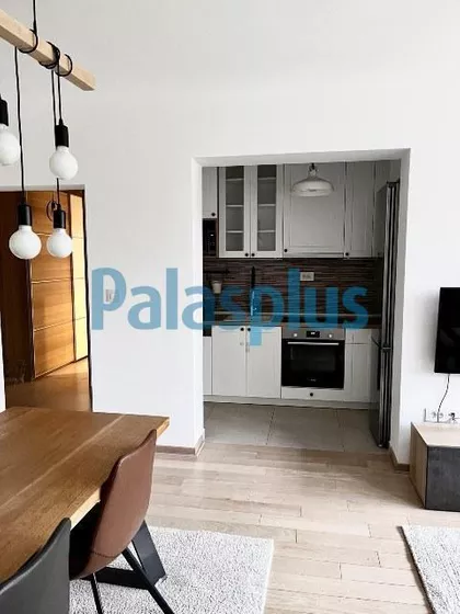 Bulevar Nikole Tesle | 4zida.rs