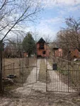 Radanovac, Gradske lokacije, Subotica | 4zida.rs | 4zida.rs