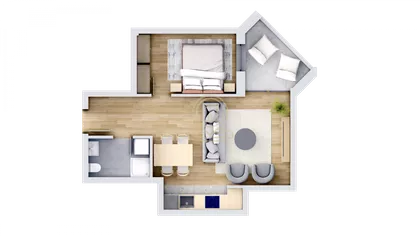 pap pavla | 4zida.rs