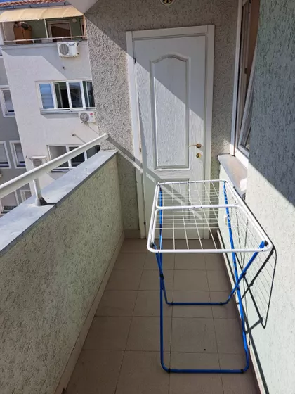 Bulevar Oslobođenja | 4zida.rs