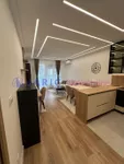 Beograd, Novi Beograd, Blok 65 | 4zida.rs | 4zida.rs