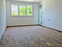Adice, Gradske lokacije, Novi Sad | 4zida.rs