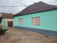 Bajmok, Okolne lokacije, Subotica | 4zida.rs | 4zida.rs