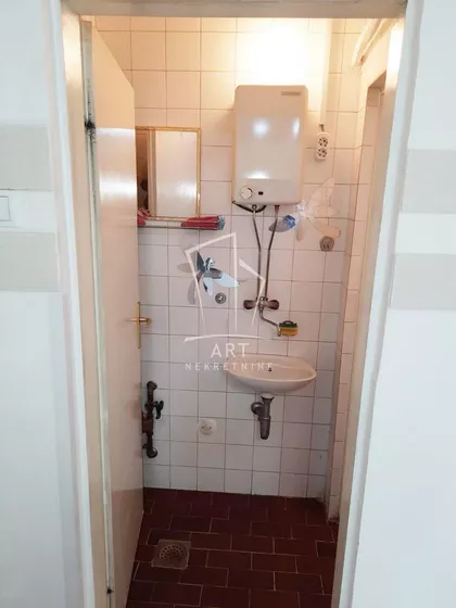 Požeška | 4zida.rs