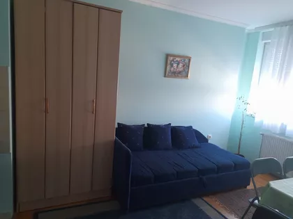 Nova Detelinara | 4zida.rs