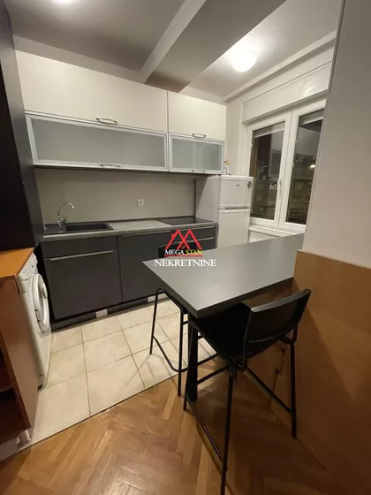 Bulevar Kralja Petra I | 4zida.rs