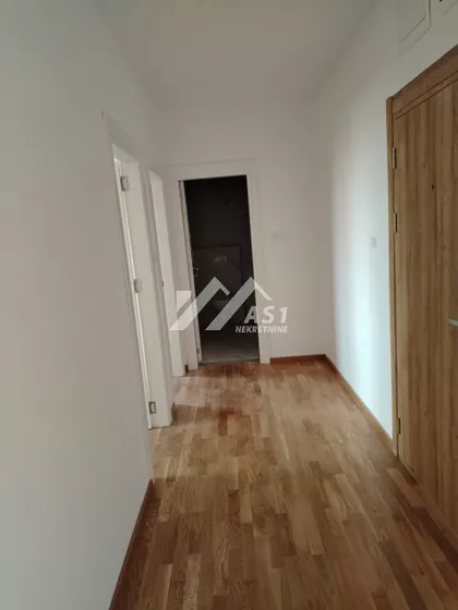 Preradovićeva | 4zida.rs