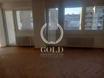 Bulevar Oslobođenja | 4zida.rs