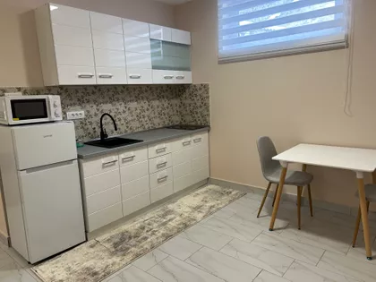 Adolfa Singera | 4zida.rs