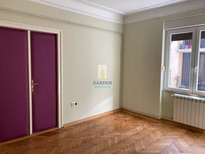 Bregalnička | 4zida.rs